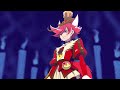 キラキラ☆プリキュアアラモード 第30話 予告 「狙われた学園祭！ショコラ・イン・ワンダーランド！」 (2017-2018) (@PrettyTrad)