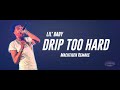 lil' Baby - Drip Too Hard (Machtigen remake) Ableton W/Download