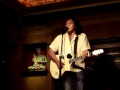 Sailing By Henry Kapono 