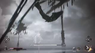 Black Myth Wukong Chapter 5 | Day 23 | Gameplay | PS5
Black Myth Wukong walkthrough gameplay on PS5. Black Myth Wukong Chapter 5 | Day 23 | Gameplay | PS5