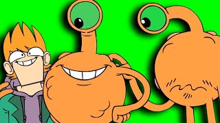 Eddsworld - Space Face Full Episode