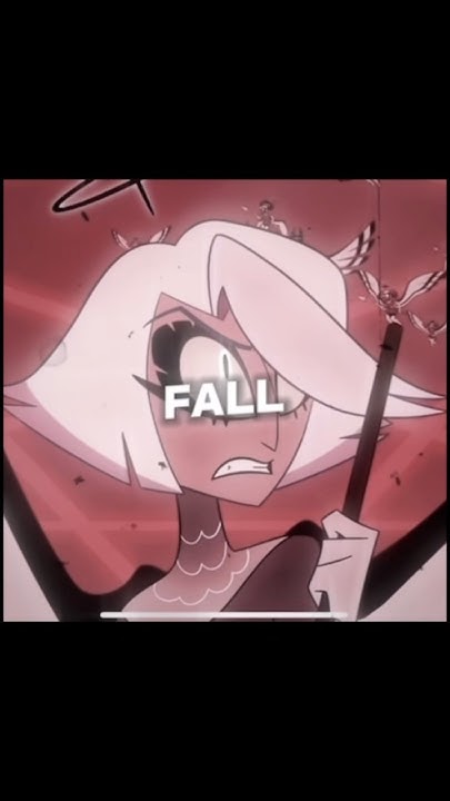 Devils Don t Fly Hazbin Hotel Edit hazbinhotel vaggie edit devils-don-t-fly-hazbin-hotel-edit-hazbinhotel-vaggie-edit