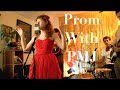 I Don T Want To Set The World On Fire The Ink Spots Allison Young Cover I Don T Want To Set The World On Fire The Ink Spots Allison Young Cover