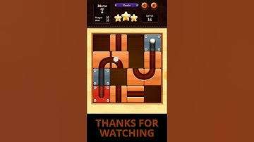 ROLL THE BALL CHARLIE 14