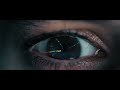 Royal Huisman - The Ultimate Expression of Personal Freedom