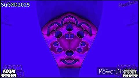 Preview 2 MegaPhoto Video from 2021 has a Conga Busher