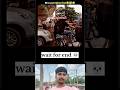 Indian bahubali रेलवे के ऊपर 💀🤯Wait For End #Comedy#Relatable #Comedy #Shorts#Shorts #Feed #Viral