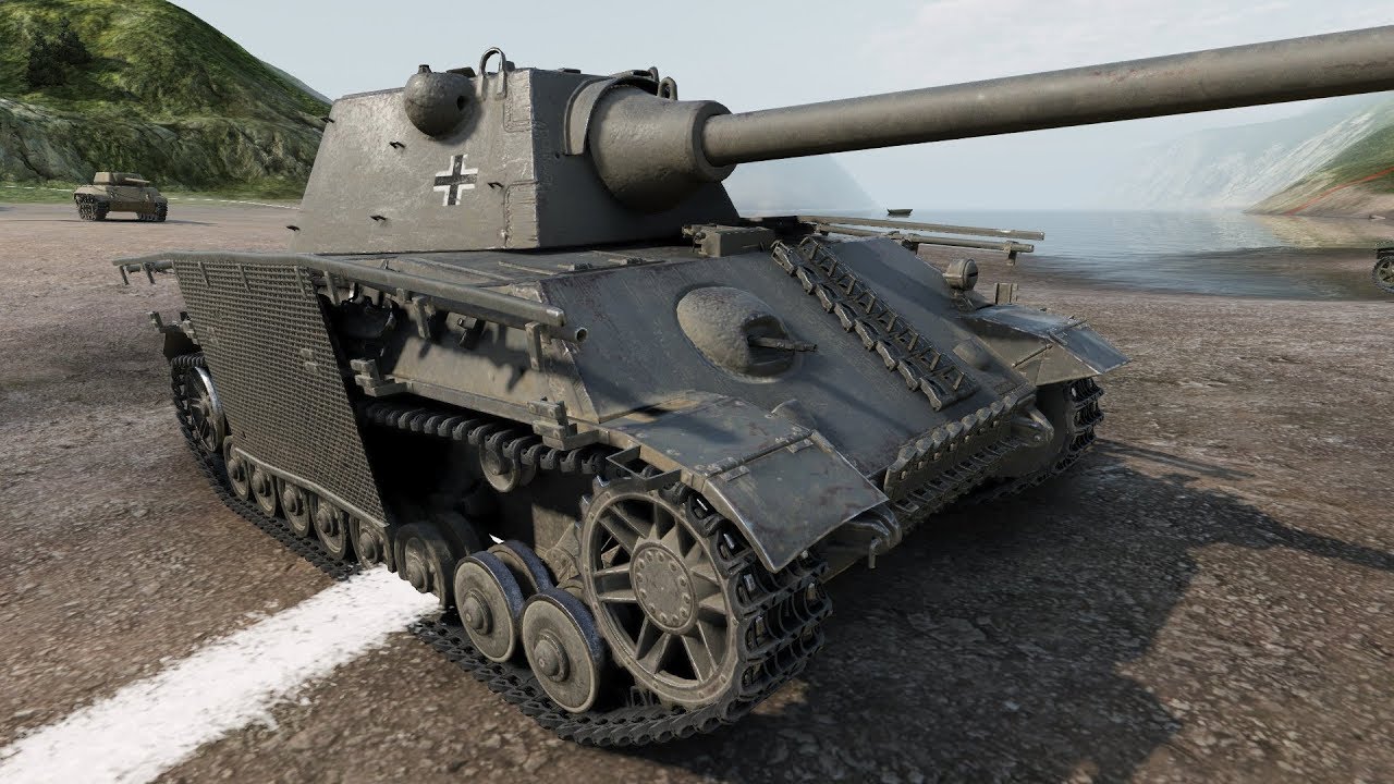 Wot pz. PZ 4 S. PZ 4 Schmalturm. PZ.Kpfw. IV Schmalturm. PZ Kpfw 4 Schmalturm.