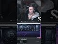 Messing With Plugins | #tomstonednb on #Twitch