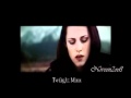 Elissa-  -    (New Moon)