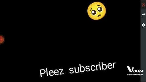 free fire new Glitch # elite pass discount # para Samsung A1,A2, A3, A7,Samsung Galaxy k2,j5,j7