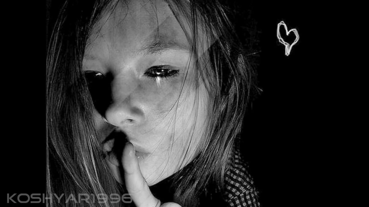 Tara Rasul - Bewafa - YouTube