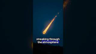Tunguska Event: What Caused the HUGE Siberian Blast? #tunguskaevent  #meteorite #unexplained