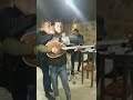 وعيون السواهي على البزق
