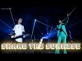 access 「SHAKE THE SUNRISE」 ELECTRIC NIGHT 2023