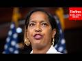 Hayes Asks NLRB Chair About Corporations Going 'Beyond Free Speech' To Discourage Unionization