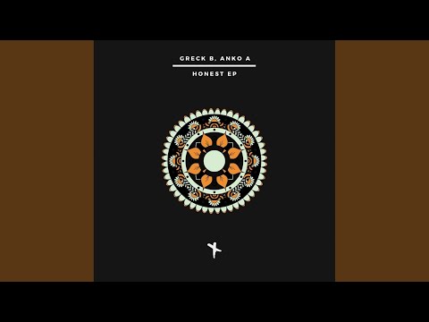KODIZC - Dance Floor