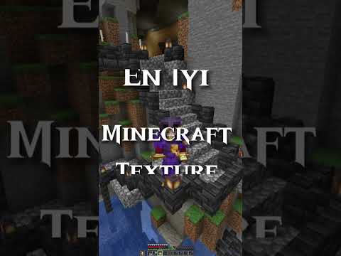 Bence iyi texture