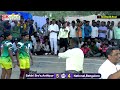  final sakthi brosanthiyur vs nationalbengalore  tiruchipalli girls kabaddi match live