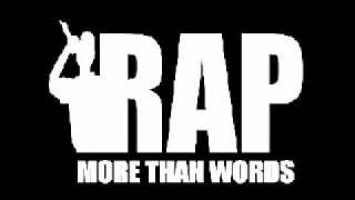 Seven 1 2 3 4 madafakin 5.WMV