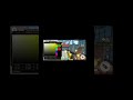 How to make non unity game chams MOD MENU For Android / How to make unity game chams MOD MENU #mod 🌐