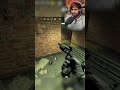 TWO PROP KILLING MICHEL IN PROP HUNT trending gameplay 