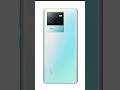 VIVO T2 5G #shorts