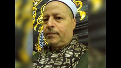 الشيخ ابو الفتوح حسن عبده التلاوات الذهبية سورة الفاتحة وأول ربع من سورة البقرة مرتل