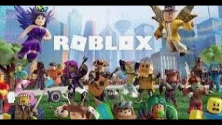 Roblox açılmama sorunu ? #short #roblox