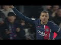 Goal Kylian MBAPPE60' - PSGPARIS SAINT-GERMAIN - FC Mp3 Song