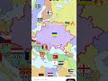 #nightcore #war #ukraine #russiaukrainewar #history #map #geographythroughmaps
