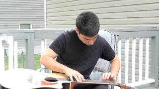 anthony marangella | unlearn (original)