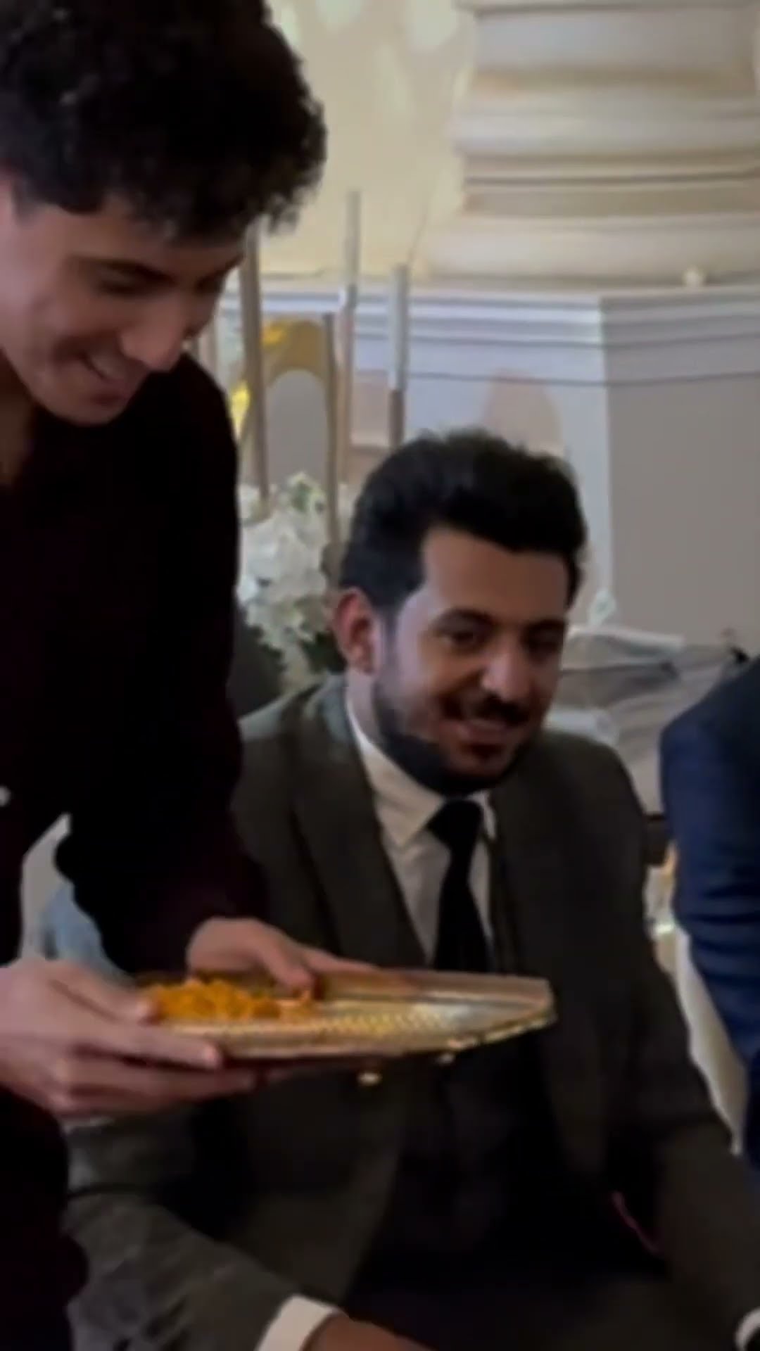 اقوى تغفيل فالعمر كلو??