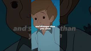 Smarter than you think Most Important thing is Pooh Beautiful Lines Pooh
