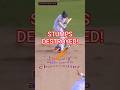 Unplayable Bowling! Clean Bowled Highlights 💥#worldcricket #worldwide #algotrends#globalalgotrends