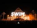 BTS - SWIM (Alper Colak Afro House Remix)