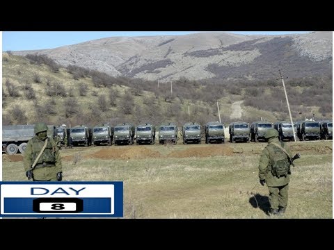 Video: Kuinka Päästä Nielupesään Krimillä