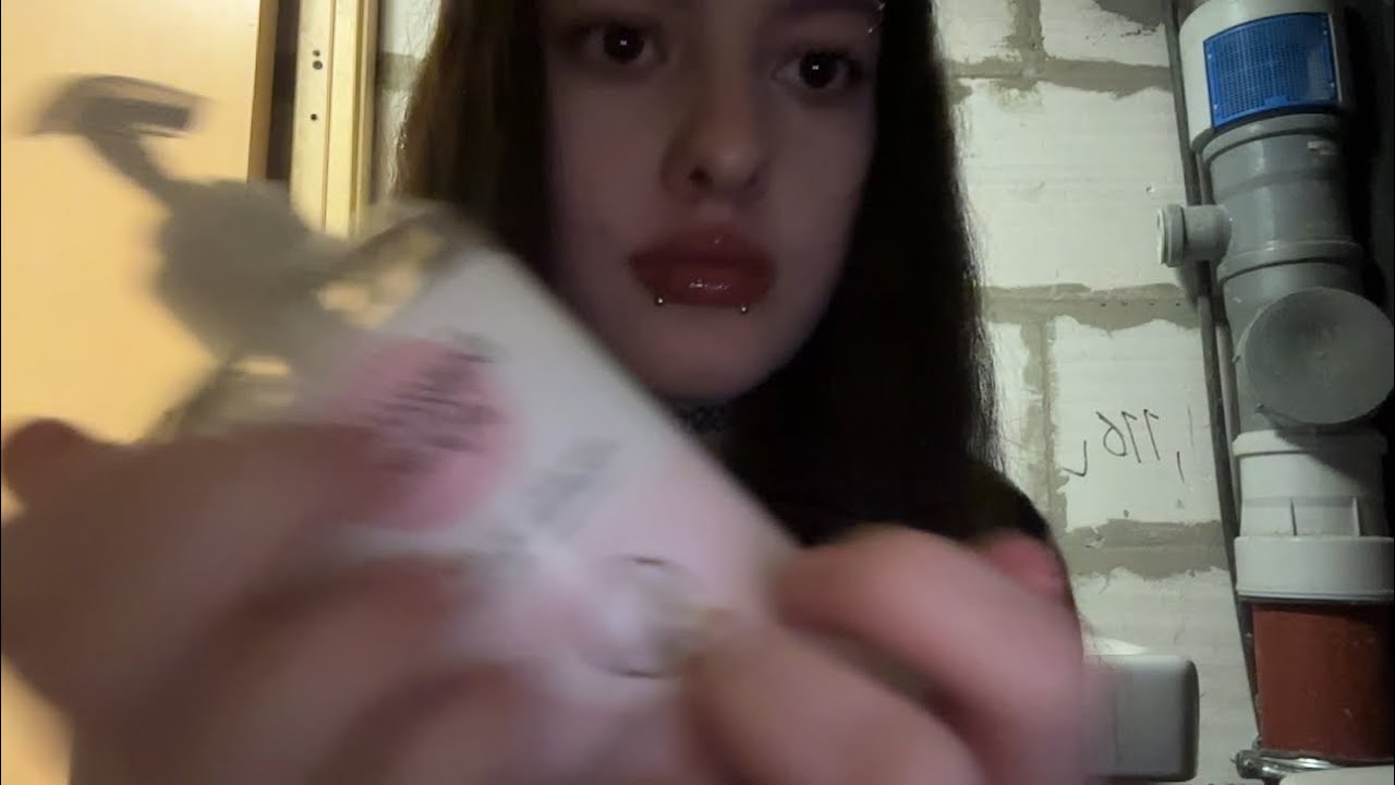 asmr альтушка няшка сделает тебе ноготочки