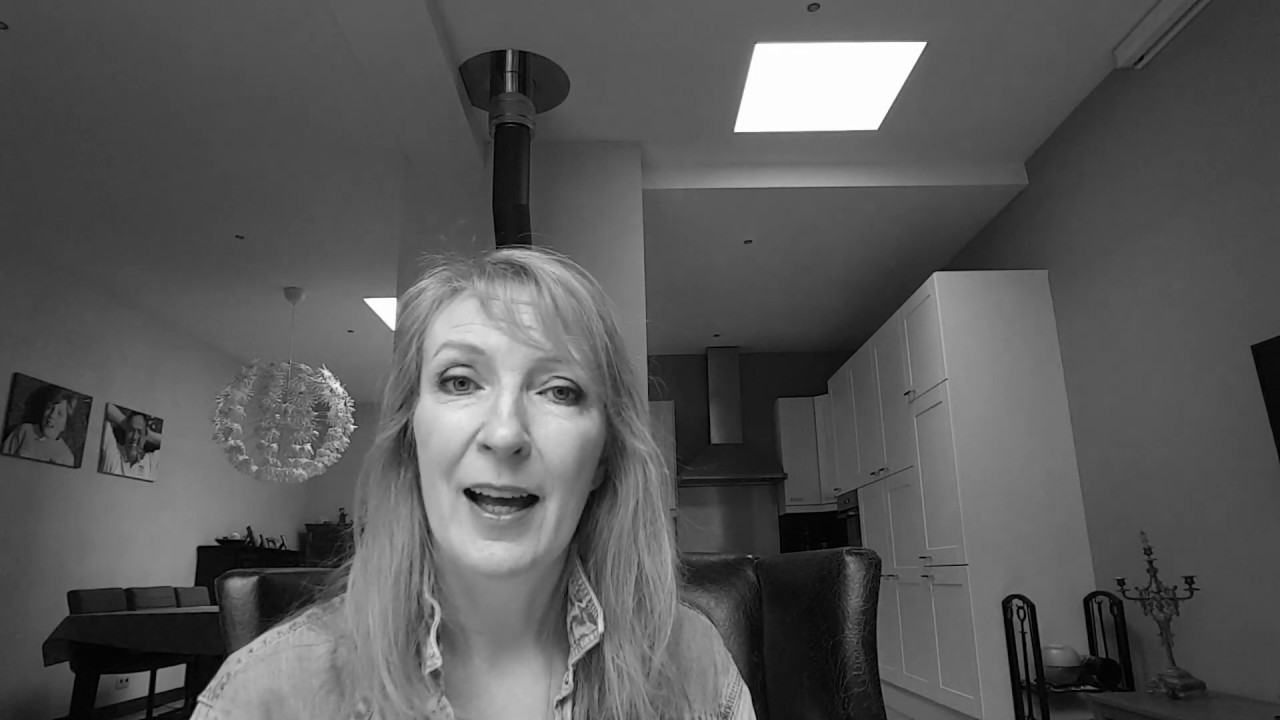 Leo April 2019 horoscope