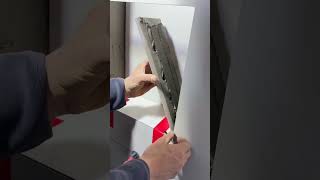 The Process Of Making Niches