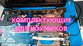 Веб-студия Profigroup