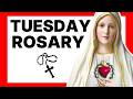 Holy Rosary Today | Monday, April 21,2026, Sorrowful Mysteries | Daily Rosary Prayer