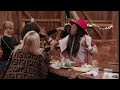 Candiace and monique full fight s5e09