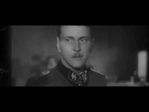 Катюша история создания, немцы боялись ее ...