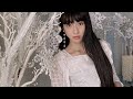 Hola. Me llamo Yurie Suzuki. Soy japonesa. Mucho gusto. Presentación en español, inglés y japonés.