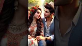 Love isn't just something you feel, it's something you do ❤️💖❤️❤️❤️ #kateherron #kathrynhahn