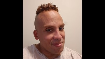 Space Invaders Extreme  Retro Gameplay Shoot-’Em-Up/Bullet Hell, Xbox