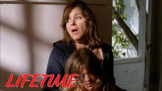 Rescue kidnapped daughter 2024  #LMN  New Lifetime Movies 2024  Based On True Story 2024