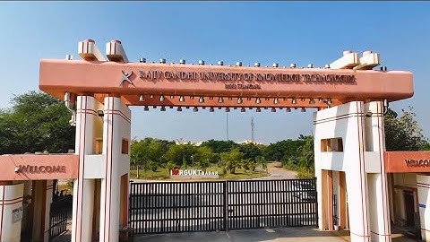 RGUKT IIIT BASAR Appications  for Admissions are open now  (after SSC)..👨‍💻👩‍🎓