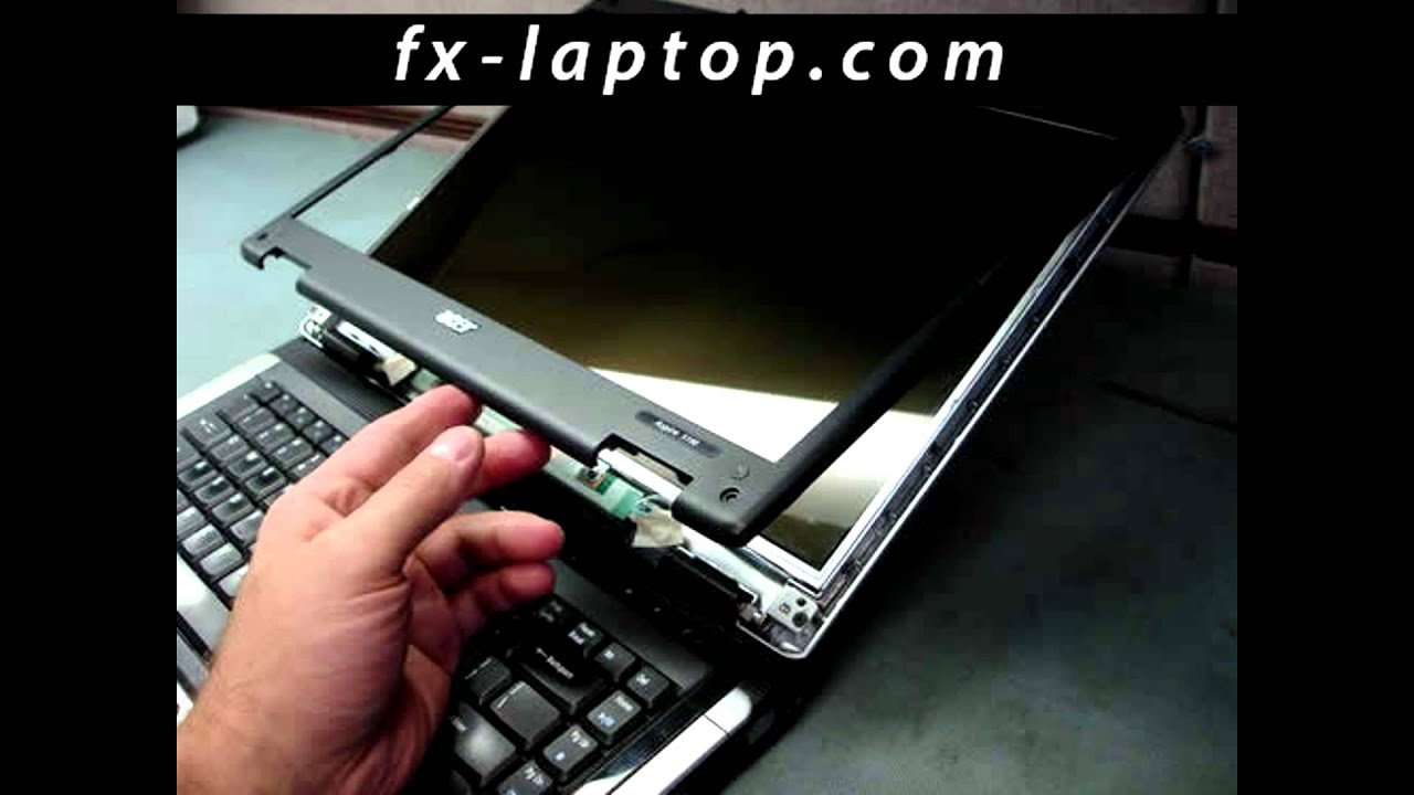 Замена матрицы ноутбука леново. Acer Aspire 5100. Ноутбук Acer Aspire 1694wlmi. Ноутбук Acer 5100. Acer Aspire Laptop Screen Replacement.